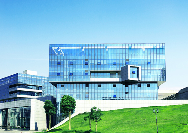 白色PVC塑鋼防腐板 江蘇的廠家